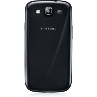 Samsung Galaxy S3 (I9300), 16 GB, 3G