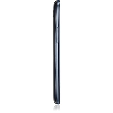 Samsung Galaxy S3 (I9300), 16 GB, 3G