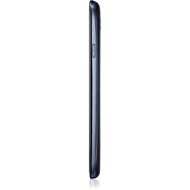 Samsung Galaxy S3 (I9300), 16 GB, 3G