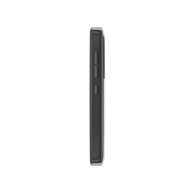 Nokia Asha 502, 2G