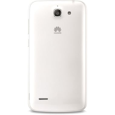 HUAWEI Ascend G730, 1 GB RAM, 3G,
