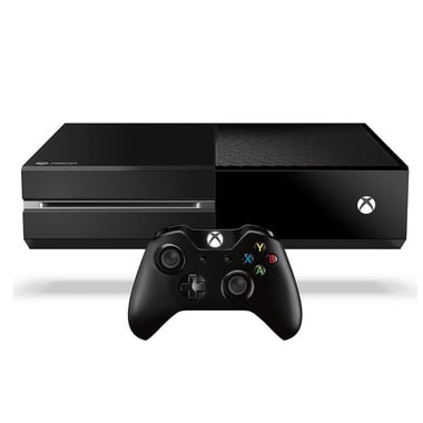 Microsoft Pre-order (Free), Xbox Accessories Kit, Starter Set for Xbox One