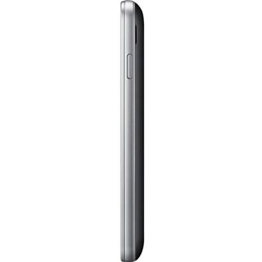 Samsung Galaxy Ace 4 (DUOS), 4 GB, Charcoal Grey, 3G