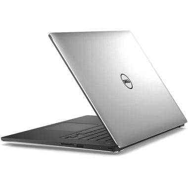 Dell Laptop, 15.6", Intel Core i7-6700HQ (6th Gen), NVIDIA GeForce GT 960M (2 GB),