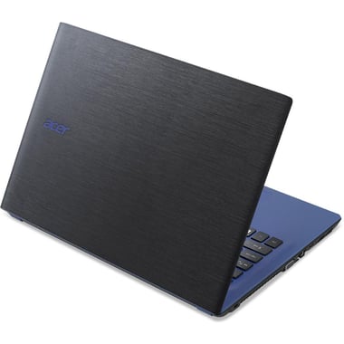 Acer Laptop, 14", Intel Core i3-5005U (5th Gen), Intel HD Graphics 5500,
