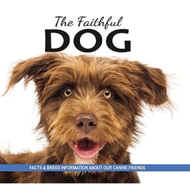 The Faithful Dog