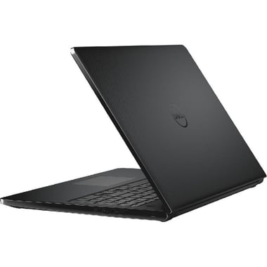 Dell Inspiron Laptop, 15.6", Intel Core i5, 6 GB RAM, Windows 10,