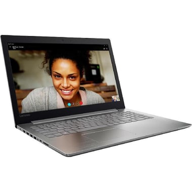 Lenovo Laptop, 15.6", Intel Core i3-6006U (6th Gen), Intel GMA HD, 1 TB HDD,
