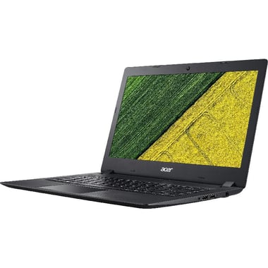 Acer Aspire A114-31 Laptop, Intel Pentium N4200U, 14", 64 GB (eMMC), Intel HD Graphics 505,