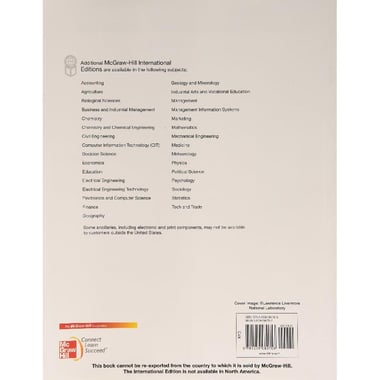 University Physics with Modern Physics، International Edition