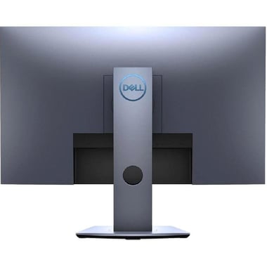 Dell 24 (S2419HGF) 23.8" Gaming Monitor, LED, FHD (Full HD), 144 Hz, 1ms (GtG), Black