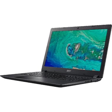 Acer Aspire 3 A315-53 Laptop, 15.6", Intel Core i5-7200U (7th Gen), NVIDIA GeForce MX130 (2 GB), 1 TB HDD,