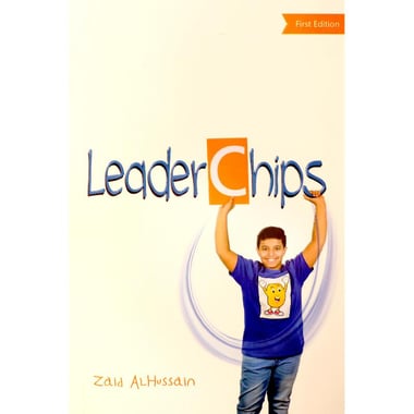 Leader Chips