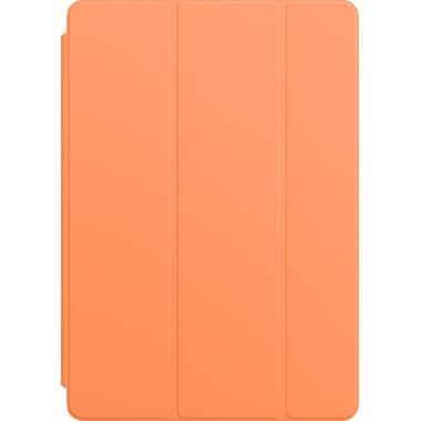 Apple Smart Cover with Stand, for iPad Air 10.5/iPad 10.2 - 2019, Papaya