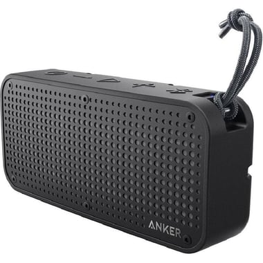 Anker Soundcore Sport XL Portable Speaker, Bluetooth, Black
