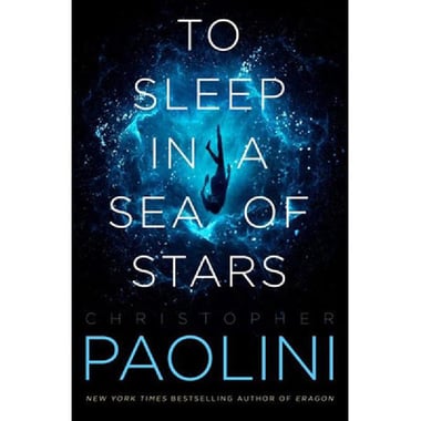 To Sleep in a Sea of Stars