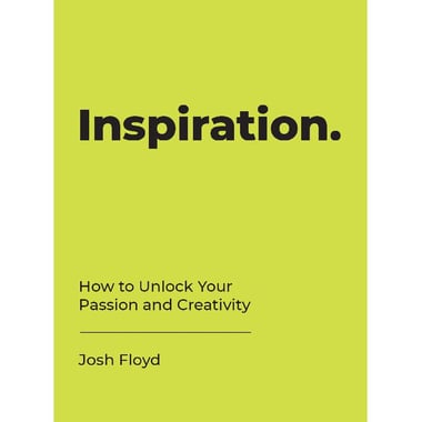Inspiration