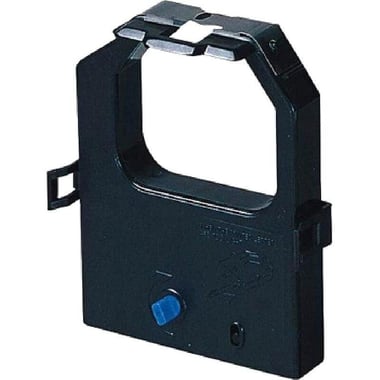 IBM Ribbon Cartridge,