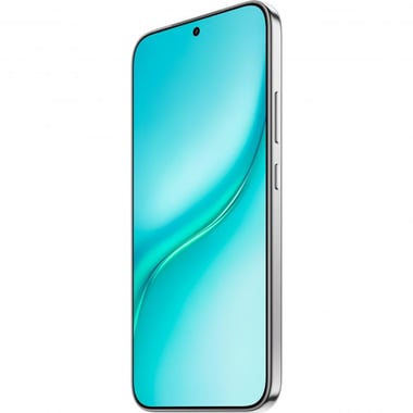 Honor X9e Pro 5G, 256 GB, 12 GB RAM, Midnight Black, 5G, Qualcomm Snapdragon 6 (Gen 5)