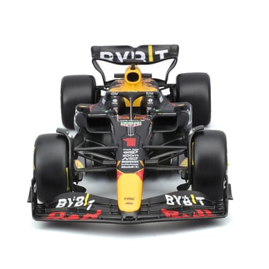 Bburago Diecast Collectible Model Sports Car,14 Years And Above,Multicolor