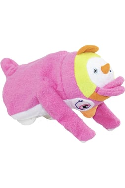 Party Pets Electronic Interactive Toy,5 Years And Above,Multicolor