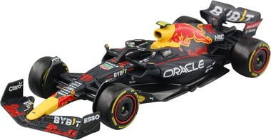 بوراجو نموذج معدني مصبوب (Diecast) سيارة رياضية,3 سنوات فما فوق,متعدد الالوان