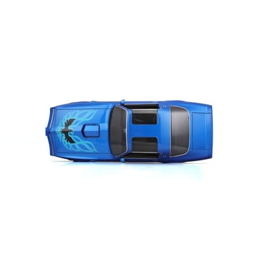 مايستو نموذج معدني مصبوب (Diecast) سيارة,3 سنوات فما فوق,متعدد الالوان