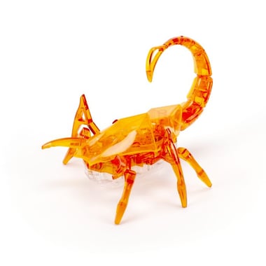 Hexbug Remote & App-Controlled Toy,3 Years And Above,Multicolor
