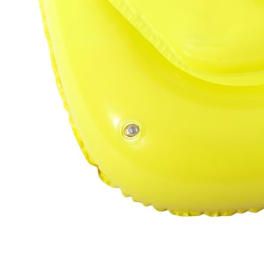 Bestway Pool Float Boat 3 Years And Above,Multicolor