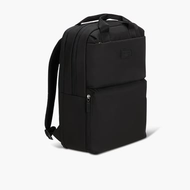 Lipault Laptop Carry Bag,For 17" (Device)
