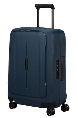 Samsonite Check-In Luggage Extra Large (32"),1 Piece,Blue