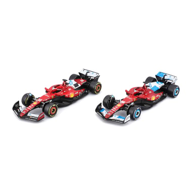 Bburago Diecast Model Sports Car,14 Years And Above,Multicolor