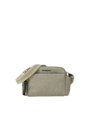 Hedgren Shoulder Bag Green,Women