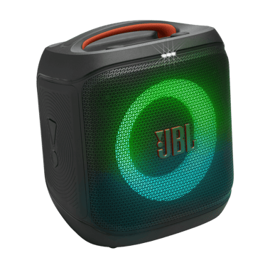 Jbl Jblpbencoreess2uk Portable Speaker,15 Hours,Black