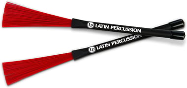 Latin Percussion Universal Accessories Kit,Black