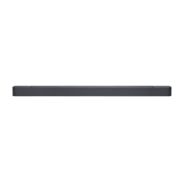 Jbl Jblbar500problk Soundbar With Subwoofer,,Black