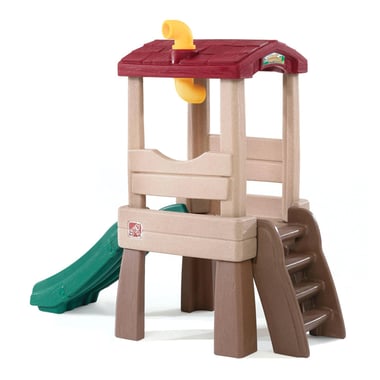 Step2 Climbing Set,Multicolor