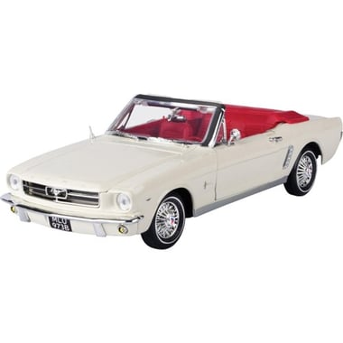 Motormax Diecast Model Car,14 Years And Above,Multicolor