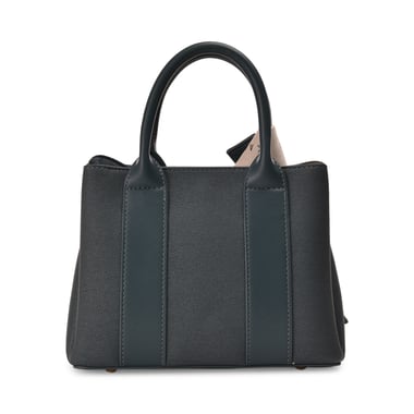 Kanelli Hand Bag Blue,Women