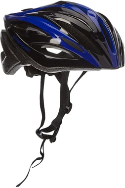 Spartan Helmet Multi-Sport,7 Years And Above,Multicolor