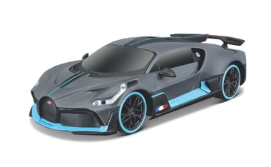 Maisto Tech Remote & App-Controlled Toy,8 Years And Above,Multicolor