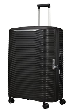 Samsonite Check-In Luggage Large (30"),1 Piece,Black
