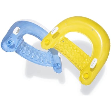 Intex Swim Float 3 Years And Above,Multicolor