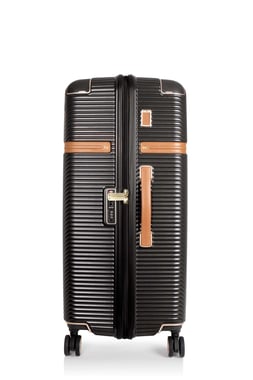 Samsonite Check-In Luggage Large (30"),1 Piece,Black