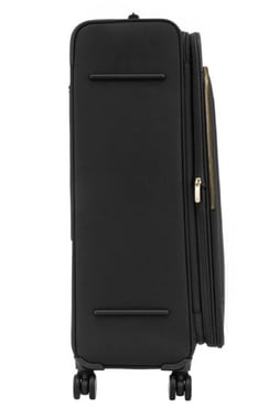 Samsonite Cabin Luggage (20"),1 Piece,Black