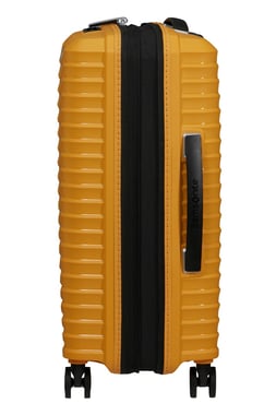 Samsonite Cabin Luggage (20"),1 Piece,Orange