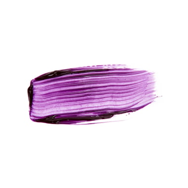 Crayola Finger Paint,Violet