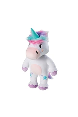 Stumble Guys Plush Toy Set ,1 Year And Above,Multicolor