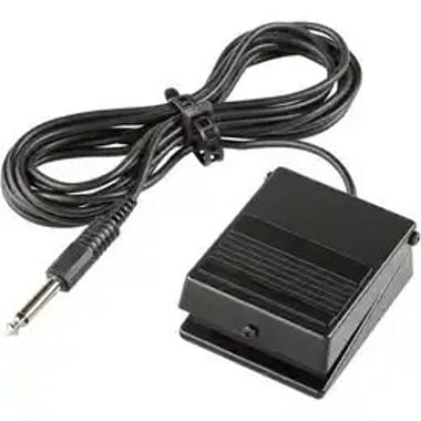 Roland Universal Sustain Pedal,Black