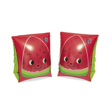 Bestway Swim Float 3 Years And Above,Multicolor